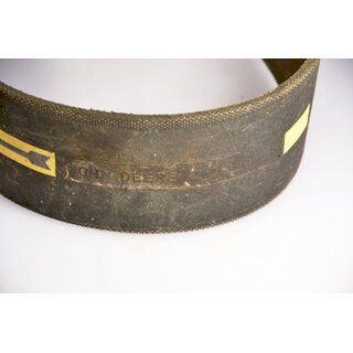 Flachriemen (Z21399) John Deere Original