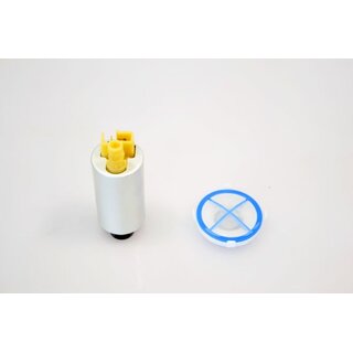 Kraftstofff�rderpumpe AL78405