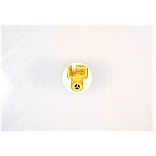 Kraftstofff�rderpumpe AL78405