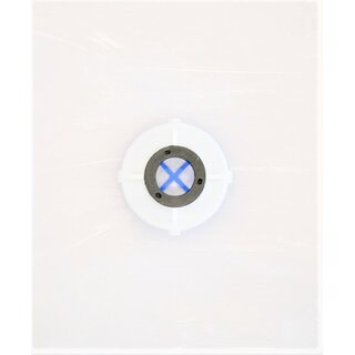 Kraftstofff�rderpumpe AL78405