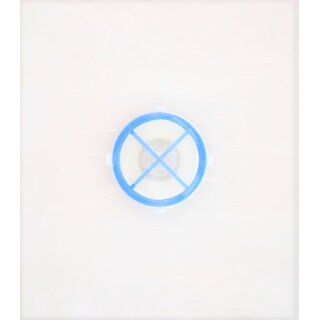 Kraftstofff�rderpumpe AL78405