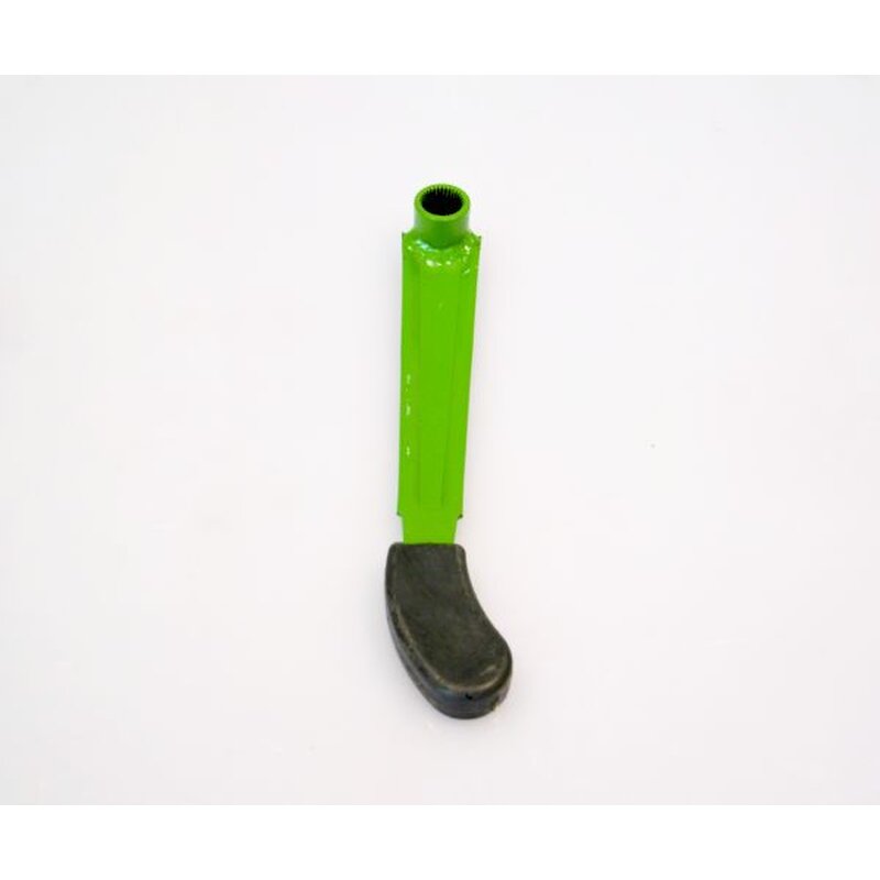 Hebel mit Griff AT31875 / R54275, 35,90 €