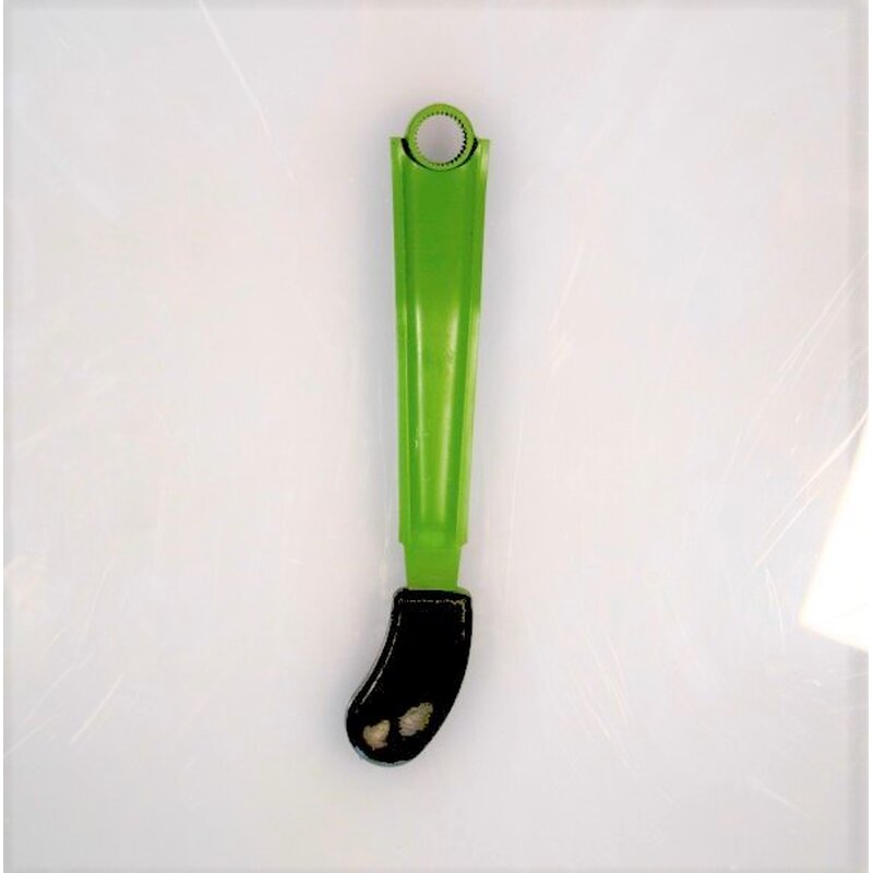 Hebel mit Griff AT31875 / R54275, 35,90 €