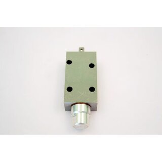 Zusatzsteuerger�t AL34593