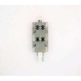 Zusatzsteuerger�t AL34593