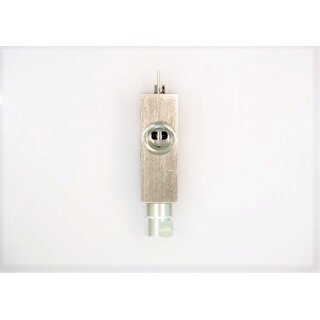 Zusatzsteuerger�t AL34593