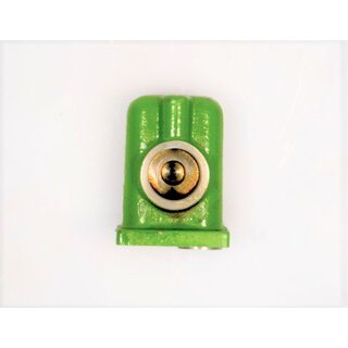 Regelventil-Steuerger�t-Set AL34595