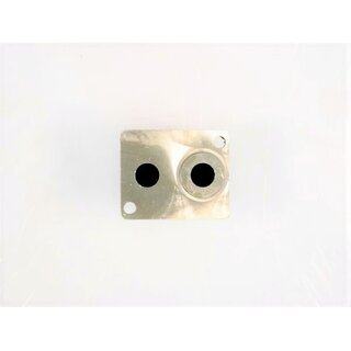 Regelventil-Steuerger�t-Set AL34595