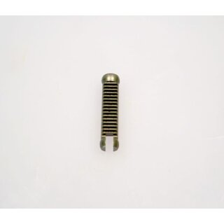 Regelventil-Steuerger�t-Set AL34595