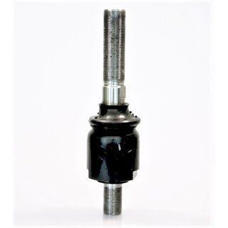 Spurstangenkopf AL168703