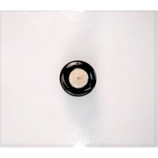 Spurstangenkopf AL168703