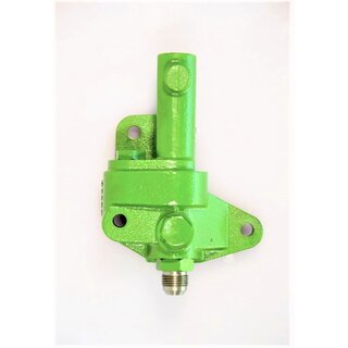 �berdruckventil AL31925