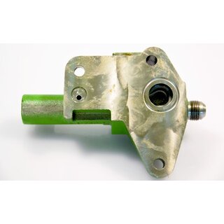 �berdruckventil AL31925