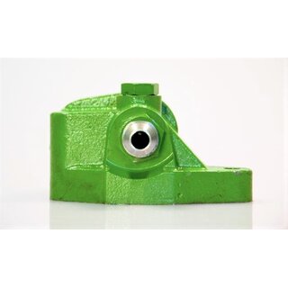 �berdruckventil AL31925