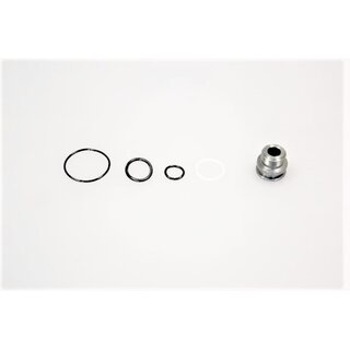 �berdruckventil AL31925