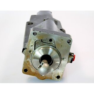 Lenkeinheit  AL31262