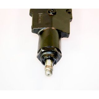 Lenkeinheit  AL31262