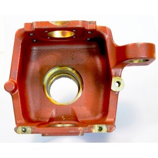 Gelenkgeh�use rechts L110474