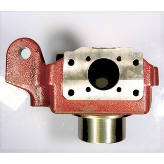 Gelenkgeh�use rechts L110474