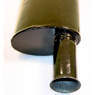 Schalld�mpfer AL27389