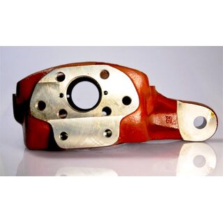 Gelenkgeh�use rechts L35604