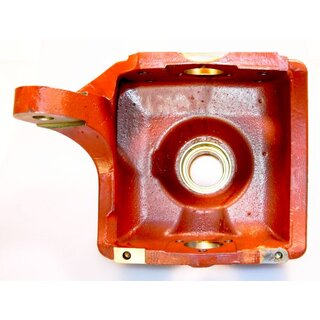 Gelenkgeh�use links L41927