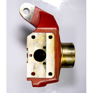 Gelenkgeh�use links L41927