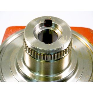 Gelenkgeh�use links L60082