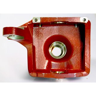 Gelenkgeh�use links L60082