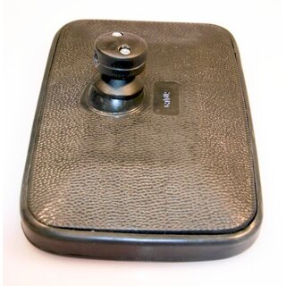 R�ckspiegel AL78021