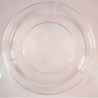 Staubsammeltopf R28795