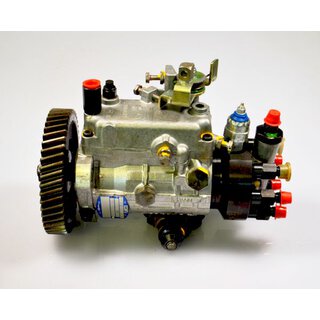 Einspritzpumpe (RE58168) f�r John Deere Motor