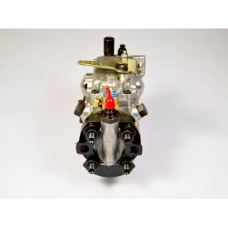 Einspritzpumpe (RE60818) f�r John Deere Motor