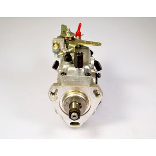 Einspritzpumpe (RE60818) f�r John Deere Motor