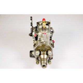 Einspritzpumpe (RE506989) f�r John Deere Motor