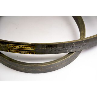 Keilriemen (Z21501) John Deere Origianl