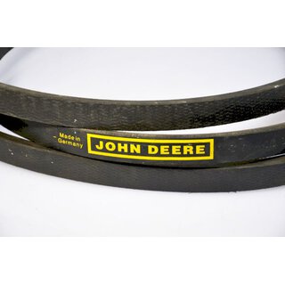 Keilriemen (Z54406) John Deere Original