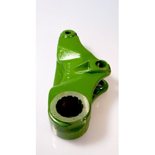 Hubarm-Satz, Hubarme (L114583, L114584) / Hubwelle (L152475)