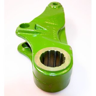 Hubarm-Satz, Hubarme (L114583, L114584) / Hubwelle (L152475)