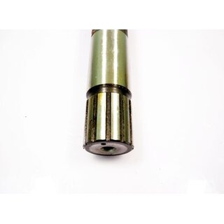 Hubarm-Satz, Hubarme (L114583, L114584) / Hubwelle (L152475)