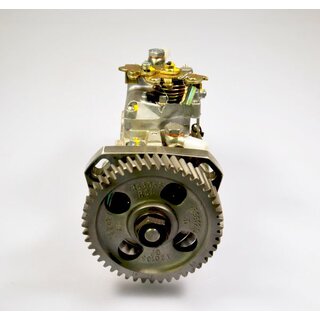 Einspritzpumpe modifiziert f�r AR101136