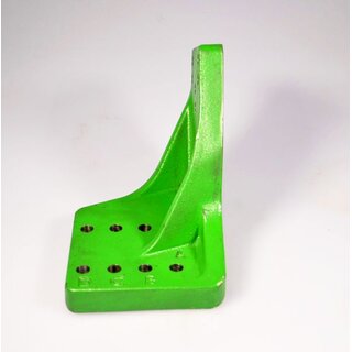 Kotfl�gelhalter f�r John Deere L114159