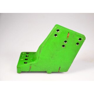 Kotfl�gelhalter f�r John Deere L114159