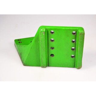 Kotfl�gelhalter f�r John Deere L114159