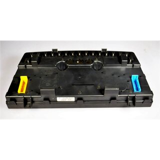 Zentrale Kontrolleinheit John Deere (AL203383 / AL167474)