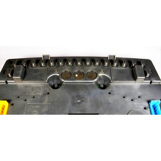 Zentrale Kontrolleinheit John Deere (AL203383 / AL167474)