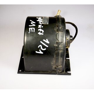 Gebl�se / L�fter AL39043 f�r John Deere SG2 Kabine