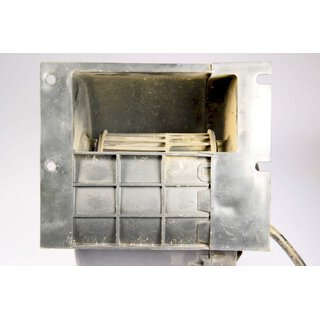 Gebl�se / L�fter AL39043 f�r John Deere SG2 Kabine