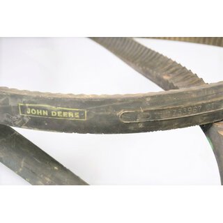 Keilriemen (Z33967) John Deere Original