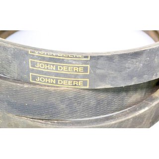 Keilriemen (Z48212) John Deere Original